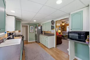 10109 W Wise Rd, Greenville, MI 48838 - Photo 15