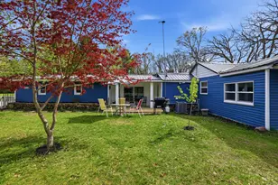 10109 W Wise Rd, Greenville, MI 48838 - Photo 3