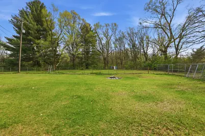 10109 W Wise Road, Greenville, MI 48838 - Photo 33