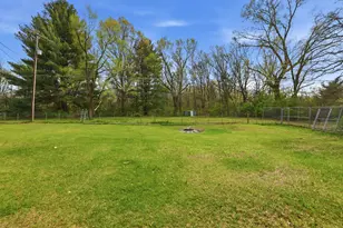 10109 W Wise Rd, Greenville, MI 48838 - Photo 33