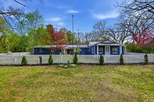 10109 W Wise Rd, Greenville, MI 48838 - Photo 1