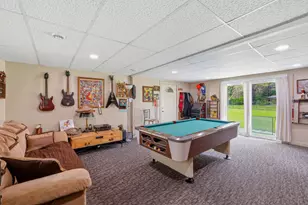 10109 W Wise Rd, Greenville, MI 48838 - Photo 21