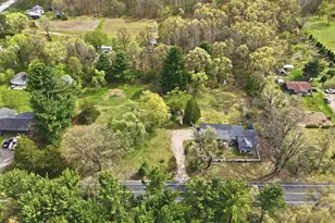 10109 W Wise Rd, Greenville, MI 48838 - Photo 7