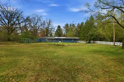 10109 W Wise Road, Greenville, MI 48838 - Photo 31