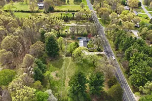 10109 W Wise Rd, Greenville, MI 48838 - Photo 37