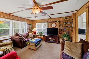 10109 W Wise Rd, Greenville, MI 48838 - Photo 19