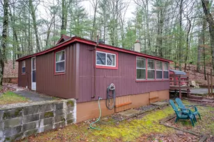 9572 S Oxeye Ave, Baldwin, MI 49304 - Photo 7