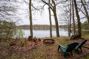 9572 S Oxeye Ave, Baldwin, MI 49304 - Photo 9