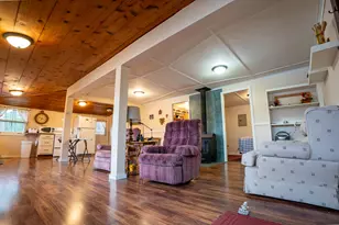 9572 S Oxeye Ave, Baldwin, MI 49304 - Photo 13