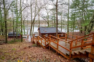 9572 S Oxeye Ave, Baldwin, MI 49304 - Photo 3