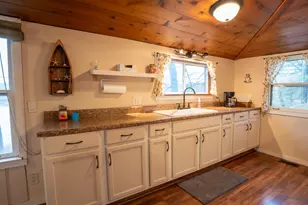 9572 S Oxeye Ave, Baldwin, MI 49304 - Photo 17