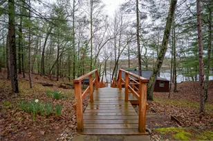 9572 S Oxeye Ave, Baldwin, MI 49304 - Photo 33