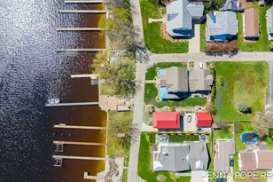 17554 Grand River Ave, Spring Lake, MI 49456 - Photo 63