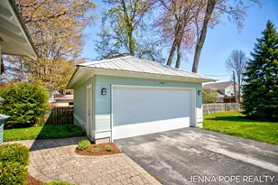 17554 Grand River Ave, Spring Lake, MI 49456 - Photo 51