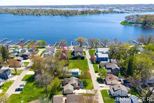 17554 Grand River Ave, Spring Lake, MI 49456 - Photo 33
