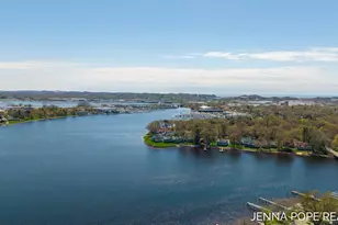 17554 Grand River Ave, Spring Lake, MI 49456 - Photo 65