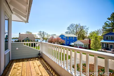 17554 Grand River Avenue, Spring Lake, MI 49456 - Photo 21