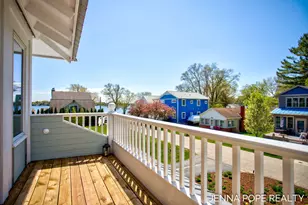 17554 Grand River Ave, Spring Lake, MI 49456 - Photo 21
