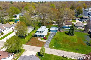 17554 Grand River Ave, Spring Lake, MI 49456 - Photo 59