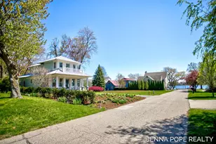 17554 Grand River Ave, Spring Lake, MI 49456 - Photo 45