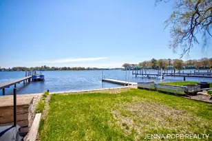 17554 Grand River Ave, Spring Lake, MI 49456 - Photo 53
