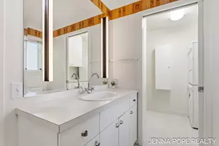 17554 Grand River Ave, Spring Lake, MI 49456 - Photo 17