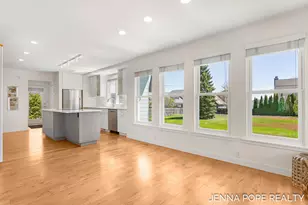 17554 Grand River Ave, Spring Lake, MI 49456 - Photo 5