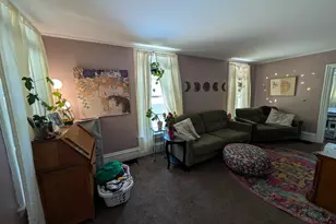 1236 Fulton Ave, Grand Haven, MI 49417 - Photo 3