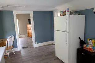 1236 Fulton Ave, Grand Haven, MI 49417 - Photo 23