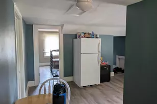 1236 Fulton Ave, Grand Haven, MI 49417 - Photo 21
