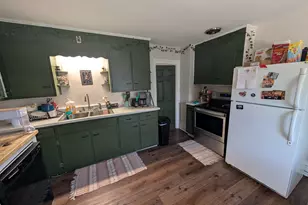 1236 Fulton Ave, Grand Haven, MI 49417 - Photo 9