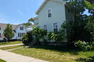 1236 Fulton Ave, Grand Haven, MI 49417 - Photo 31