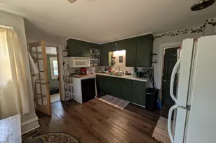1236 Fulton Ave, Grand Haven, MI 49417 - Photo 7