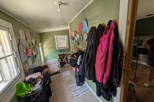 1236 Fulton Ave, Grand Haven, MI 49417 - Photo 11