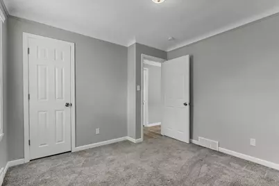 18627 Washburn Street, Detroit, MI 48221 - Photo 21