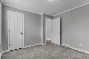 18627 Washburn St, Detroit, MI 48221 - Photo 21