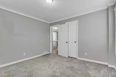 18627 Washburn Street, Detroit, MI 48221 - Photo 23
