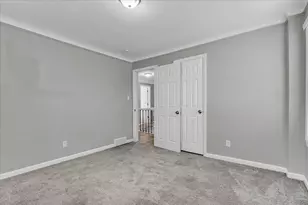 18627 Washburn St, Detroit, MI 48221 - Photo 23