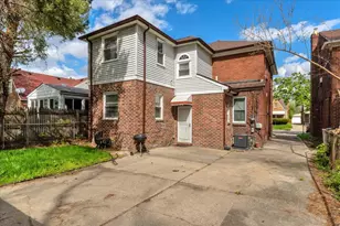 18627 Washburn St, Detroit, MI 48221 - Photo 31
