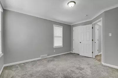 18627 Washburn Street, Detroit, MI 48221 - Photo 25
