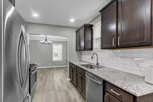 18627 Washburn St, Detroit, MI 48221 - Photo 11