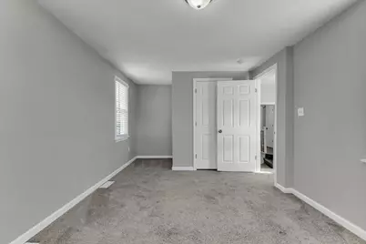 18627 Washburn Street, Detroit, MI 48221 - Photo 17