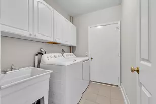 11273 9 Mile Rd, South Lyon, MI 48178 - Photo 19