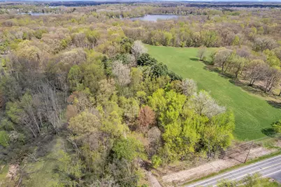 11273 9 Mile Road, South Lyon, MI 48178 - Photo 51