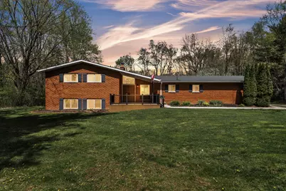11273 9 Mile Road, South Lyon, MI 48178 - Photo 1
