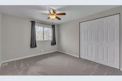 11273 9 Mile Road, South Lyon, MI 48178 - Photo 27