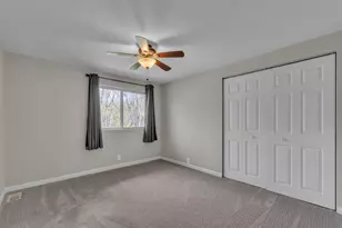 11273 9 Mile Rd, South Lyon, MI 48178 - Photo 27