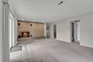 11273 9 Mile Rd, South Lyon, MI 48178 - Photo 29