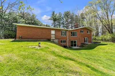 11273 9 Mile Road, South Lyon, MI 48178 - Photo 39
