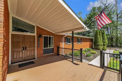 11273 9 Mile Road, South Lyon, MI 48178 - Photo 5
